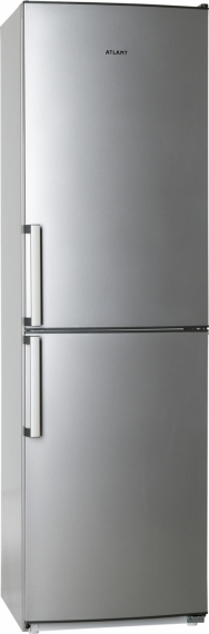 Холодильник ATLANT ХМ-6325-181