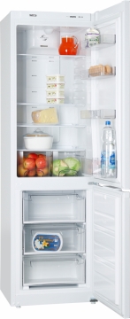 Холодильник ATLANT ХМ-4424-09ND