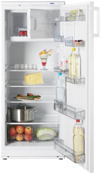 Холодильник ATLANT МХ-2823-80
