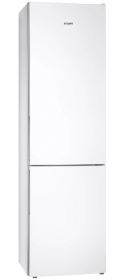 Холодильник ATLANT ХМ-4626-101