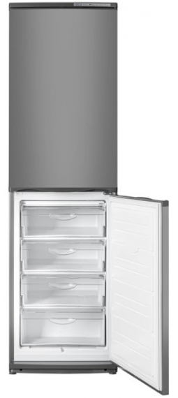 Холодильник ATLANT ХМ-6025-060