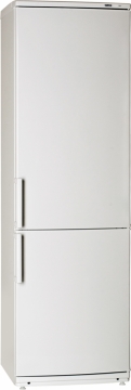Холодильник ATLANT ХМ-4024-000