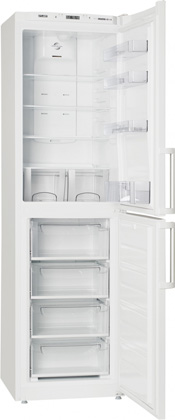 Холодильник  ATLANT ХМ-4425-000-N