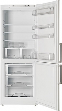 Холодильник ATLANT ХМ-6221-180