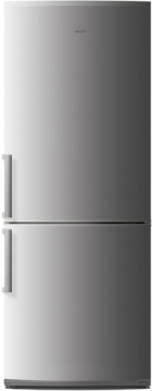 Холодильник ATLANT ХМ-6221-180