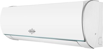 Кондиционер KINGHOME Prestige inverter R32 WI-FI  -30° CKWH09ACC-S6DBA2A