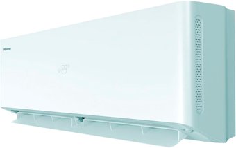 Кондиционер Hisense Vision Pro Superior DC Inverter AS-10UW4RXVQH00A