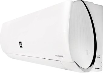 Кондиционер EuroKlimat Futura Inverter R32 EKSF-50HNS/EKOF-50HNS